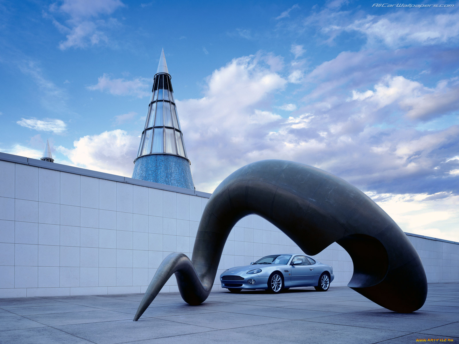 , aston, martin